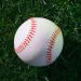 Kelcy Warren’s Energy Transfer and Texas Rangers Expand Partnership with New Dallas Programs