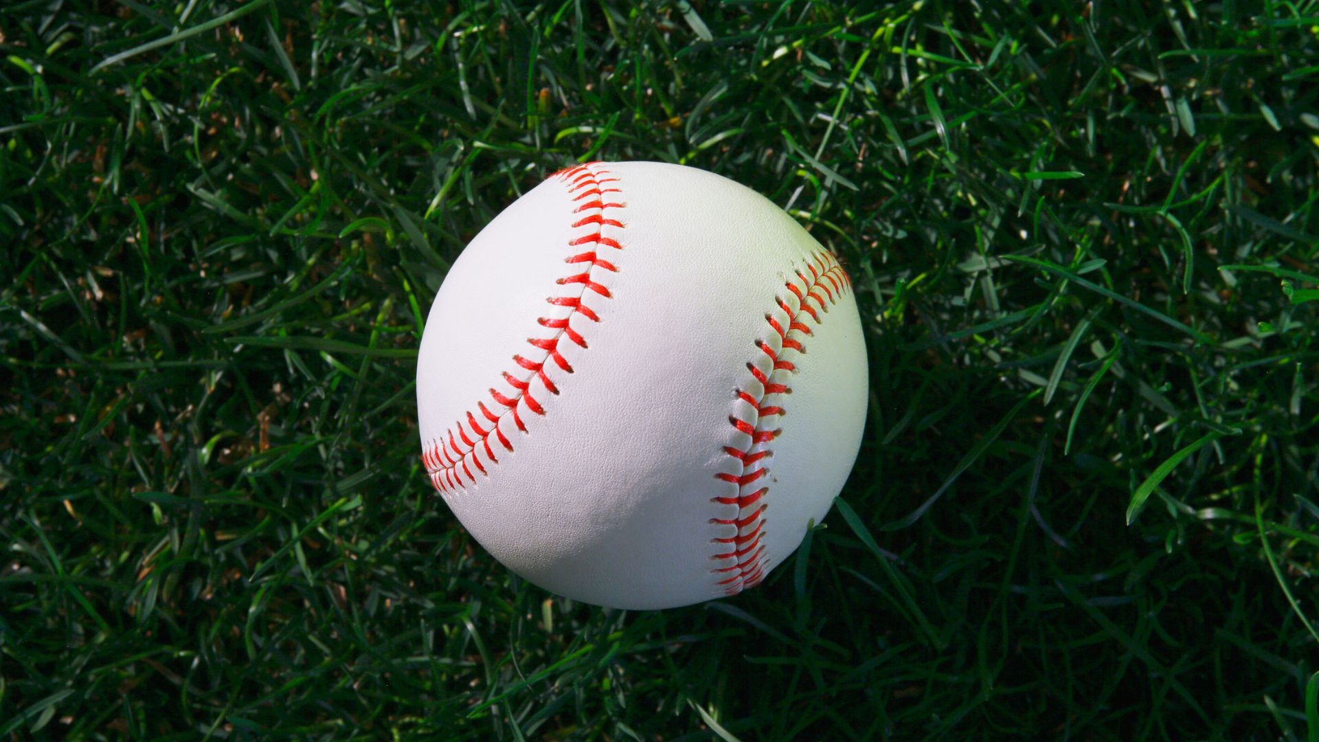 Kelcy Warren’s Energy Transfer and Texas Rangers Expand Partnership with New Dallas Programs