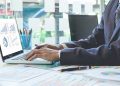 Black Banx H1 2026 Results: How Scale, Efficiency and Deposits Reinforce Growth