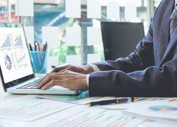 Black Banx H1 2026 Results: How Scale, Efficiency and Deposits Reinforce Growth
