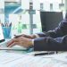 Black Banx H1 2026 Results: How Scale, Efficiency and Deposits Reinforce Growth