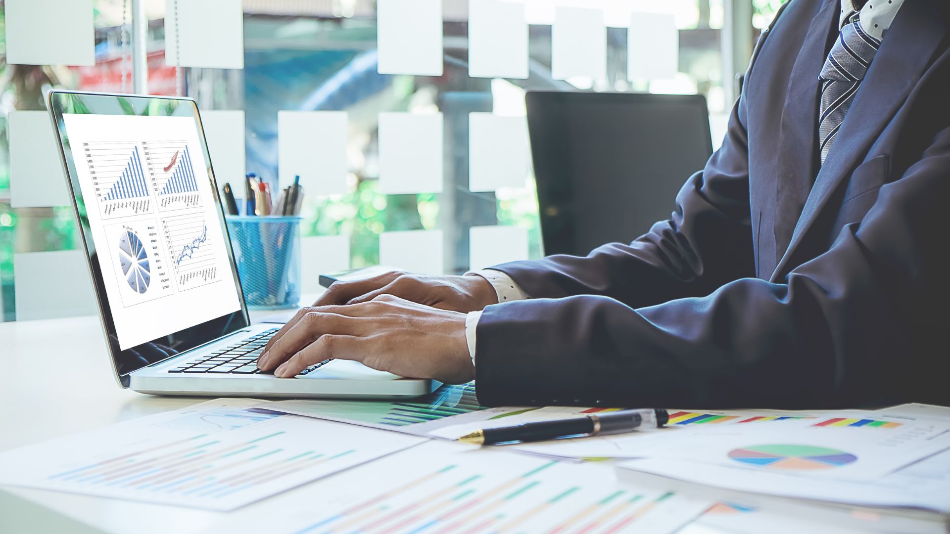 Black Banx H1 2026 Results: How Scale, Efficiency and Deposits Reinforce Growth