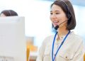 Why Customer Experience Is the Missing Layer in Most Companies’ AI Strategy