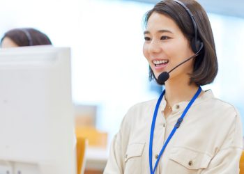 Why Customer Experience Is the Missing Layer in Most Companies’ AI Strategy