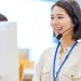 Why Customer Experience Is the Missing Layer in Most Companies’ AI Strategy