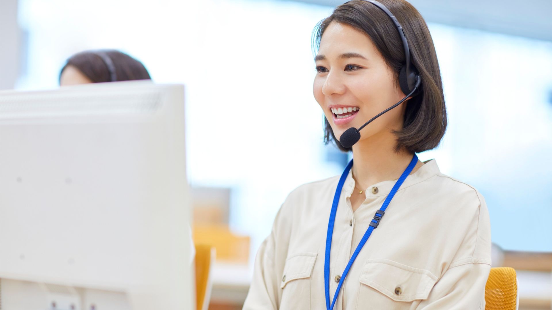 Why Customer Experience Is the Missing Layer in Most Companies’ AI Strategy