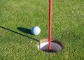 James (“JDub”) Warring Highlights Why Golf is the Ultimate Mental Game