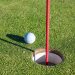 James (“JDub”) Warring Highlights Why Golf is the Ultimate Mental Game