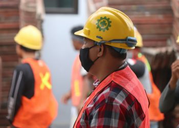 What Safety Leaders Should Watch as Compliance, Privacy, and Automation Converge
