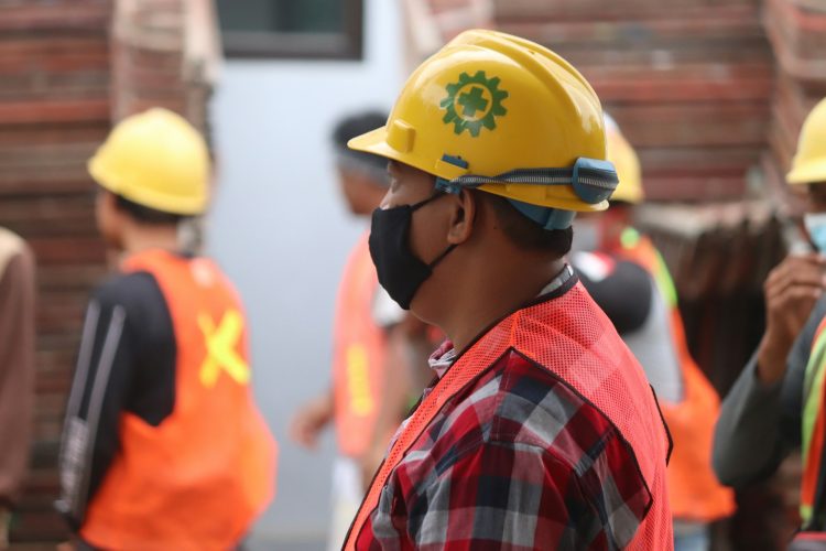What Safety Leaders Should Watch as Compliance, Privacy, and Automation Converge