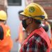 What Safety Leaders Should Watch as Compliance, Privacy, and Automation Converge