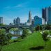 OSU Student’s Data-Driven NBA Prediction Project Scores Big