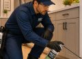 EcoShield Celebrates America’s 250th: How a Pest Control Company Embodies the American Dream