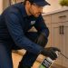 EcoShield Celebrates America’s 250th: How a Pest Control Company Embodies the American Dream