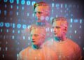 Lookism Filter Technology: How AI Is Changing the Way We Edit and Understand Photos