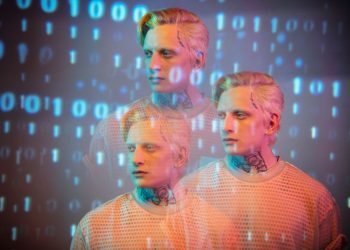 Lookism Filter Technology: How AI Is Changing the Way We Edit and Understand Photos