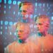 Lookism Filter Technology: How AI Is Changing the Way We Edit and Understand Photos