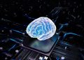 Does Your Healthcare Data Governance Framework Support Clinical Innovation?