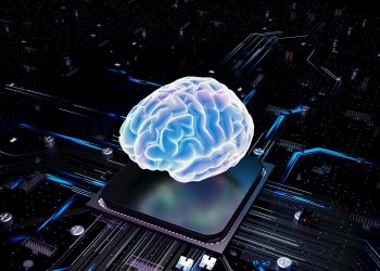 Does Your Healthcare Data Governance Framework Support Clinical Innovation?