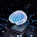 Does Your Healthcare Data Governance Framework Support Clinical Innovation?