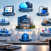 The New Middleman Economy