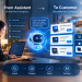 When AI Becomes the Customer Instead of the Employee