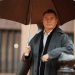 Denis Kitaev, his Rethinking of Luxury Living, and the Ideas Behind Vesper