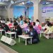 Manmin Church Marks 25th Bible Quiz Contest