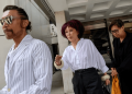 HKEX-listed chairman funded failed bid to uphold will that promised him HK$1.92 billion
