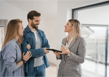 How To Choose a Listing Agent in Minutes