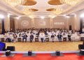 Integration and Breakthroughs:APAMI 2026 Held Successfully in Chengdu, Sichuan, China