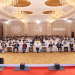 Integration and Breakthroughs:APAMI 2026 Held Successfully in Chengdu, Sichuan, China