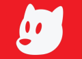 Get Ready To Connect On Frizbea: A Social Home Built Specifically For Dogs