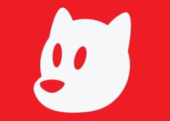 Get Ready To Connect On Frizbea: A Social Home Built Specifically For Dogs