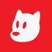 Get Ready To Connect On Frizbea: A Social Home Built Specifically For Dogs
