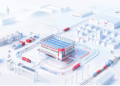 JINGDONG Logistics Offers 8 Categories of International Logistics Services Across 25 Markets