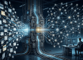 What It Means to Maintain Open-Source Infrastructure in an Era of Rapid Change
