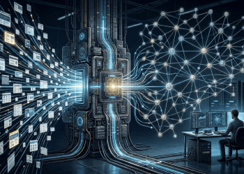 What It Means to Maintain Open-Source Infrastructure in an Era of Rapid Change