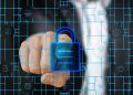 Why Enterprises Are Rethinking Data Security in the Age of AI Agents