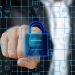Why Enterprises Are Rethinking Data Security in the Age of AI Agents