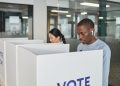 Fratarcangeli Wealth Management: Why Election-Year Volatility Should Be Treated as Opportunity, Not Just Risk