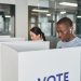 Fratarcangeli Wealth Management: Why Election-Year Volatility Should Be Treated as Opportunity, Not Just Risk