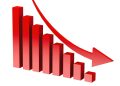 Matthew Fleeger’s Investment Thesis on Downturns