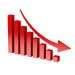 Matthew Fleeger’s Investment Thesis on Downturns