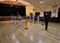 The Best Ballet Classes in Melbourne for 2026