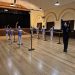 The Best Ballet Classes in Melbourne for 2026
