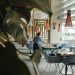 Why Restaurants Need Custom AI: How VoiceBit Is Seamlessly Changing AI for Restaurants