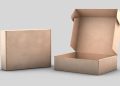 AI Is Changing How Packaging Designs Move from Concept to Production