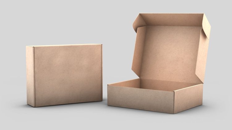 AI Is Changing How Packaging Designs Move from Concept to Production