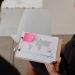 John Martinkat Discusses the Future of International Tax Planning